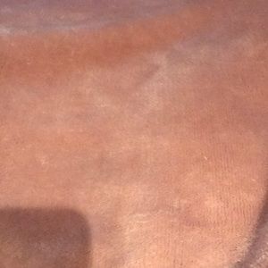 Meet your Posher, Kalli